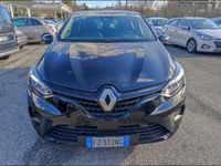 usata Renault Clio IV -