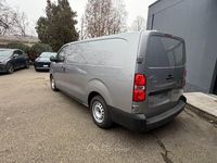 Nuova Toyota Proace 56 kW (77 CV) 2025 Monovolume