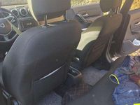 Usata Dacia Duster Comfort 101 CV (74 kW) 2020 SUV