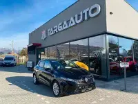 Nuova Renault Clio V SE 66 CV (48 kW) 2026 Arancione Berlina