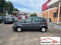 usata Fiat Idea 1.4 16V Actual