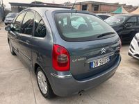 usata Citroën Xsara 1.6 16V Elegance Giugliano in Campania