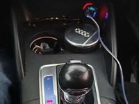 Usata Audi A3 Ambiente 110 CV (80 kW) 2016 Berlina
