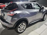 Usata Nissan Juke 116 CV (85 kW) 2018 Other SUV