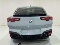 Usata BMW X2 M Sport 190 CV (139 kW) 2025 Grigio SUV
