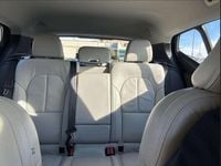 Usata Volvo XC40 Inscription 129 CV (94 kW) 2021 Nero SUV
