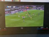 Usata BMW 420 M Sport 190 CV (139 kW) 2023 Nero Coupé