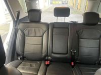 Usata Mercedes ML350 Premium 258 CV (189 kW) 2015 SUV