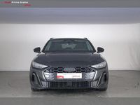 Usata Audi A5 S-Line 204 CV (150 kW) 2025 Nero mito metallizzato Station wagon