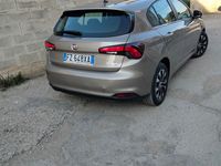 usata Fiat Tipo GpL