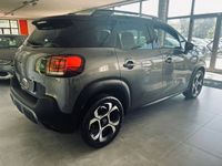 usata Citroën C3 Aircross PureTech 110 S&S S