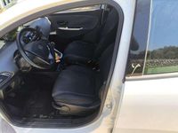 Usata Lancia Ypsilon 69 CV (50 kW) 2016 Utilitaria