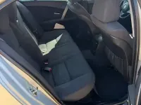 Begagnad BMW 330 231 HK (169 kW) 2005 Grå Sedan