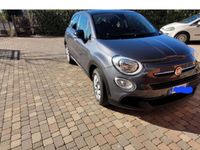 usata Fiat 500X 1.3 mjt Cult 95cv