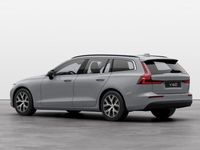 usata Volvo V60 B4 B4 automatico Core - MY25