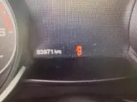Usata Alfa Romeo Stelvio Ti 209 CV (153 kW) 2022 Grigio SUV