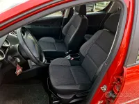 Usata Peugeot 207 73 CV (53 kW) 2013 Berlina