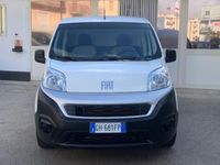 usata Fiat Fiorino 1.3 MJT 95CV Cargo