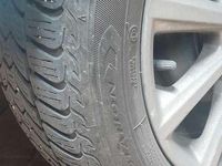 Usata Ford B-MAX Titanium 75 CV (55 kW) 2015 Monovolume