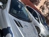 Usata Peugeot 206 68 CV (50 kW) 2005 Berlina