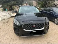 Usata Jaguar E-Pace 150 CV (110 kW) 2020 SUV