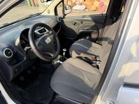 Usata DR Zero 69 CV (50 kW) 2019 Utilitaria