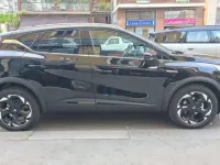 Nuova Mitsubishi ASX Edition 114 CV (83 kW) 2026 Other SUV