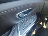 Usata Renault Espace Initiale Paris 160 CV (117 kW) 2017 Bianco Monovolume