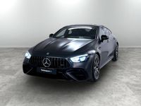usata Mercedes AMG GT 43 EQ-BOOST 4Matic+ Speedshift DCT