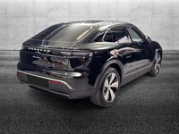 Usata Porsche Macan 144 kW (197 CV) 2025 Nero SUV