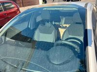 Usata Citroën C3 Exclusive 2012 Bianco Utilitaria