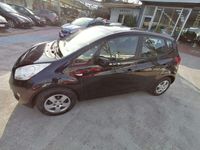 usata Kia Venga 1.4 CVVT 1.4 CVVT COOL 90cv