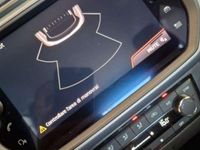 Usata Seat Arona XCELLENCE 116 CV (85 kW) 2020 Nero SUV