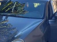 Usata Porsche Cayenne 250 CV (183 kW) 2004 Grigio SUV