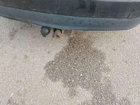 Usata Audi A4 Ambiente 101 CV (74 kW) 2004 Berlina