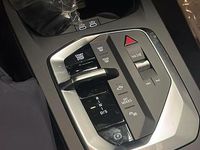 Nuova BMW 1M M Sport 2025 Coupé