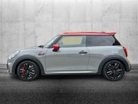 usata Mini John Cooper Works John Cooper Works 2.0JCW