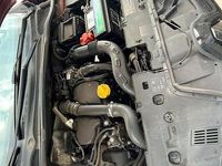 Usata Renault Clio IV 90 CV (66 kW) 2018 Berlina