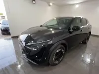 Nuova Nissan Qashqai N-Connecta 159 CV (116 kW) 2026 SUV