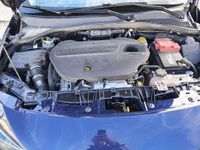 Usata Fiat Tipo Mirror 120 CV (88 kW) 2020 Blu/azzurro Station wagon