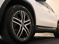 Usata Mercedes GLA200 150 CV (110 kW) 2023 Bianco SUV