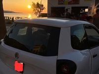 Usata Aixam Minauto 2018 Bianco Utilitaria