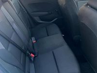 Usata Renault Clio V Zen 85 CV (62 kW) 2020 Bianco Berlina