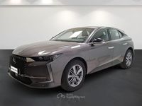 Usata DS Automobiles DS4 Business 131 CV (96 kW) 2023 Grigio SUV