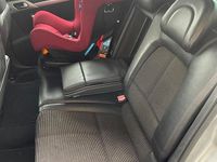 Usata Peugeot 407 170 CV (125 kW) 2008 Argento Station wagon