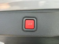 Nuova Jeep Avenger Altitude 110 CV (80 kW) 2026 Grigio SUV
