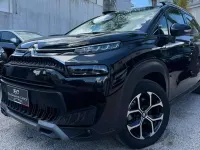 Usata Citroën C3 Aircross PureTech 131 CV (96 kW) 2023 Other SUV
