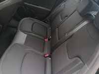 Usata Jeep Renegade Limited 131 CV (96 kW) 2021 Nero SUV