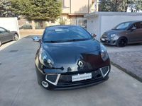 usata Renault Wind Wind1.2 tce Collection 100cv