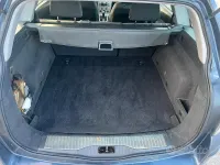 Usata Opel Astra 101 CV (74 kW) 2008 Blu Station wagon